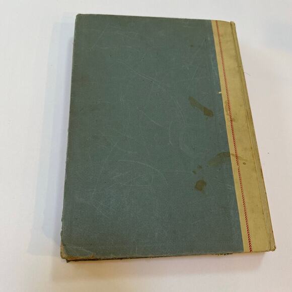 Shirley Temple's Storybook 1st Printing 1958 Fairytale Story Random House - Picture 6 of 9